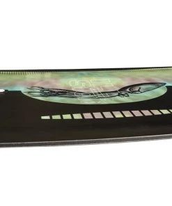 Liquid Force Illusion Wakeboard 2022 21 Liquid Force Illusion Wakeboard 2022 -Flylow Sales Shop liquid force illusion wakeboard 2022 4