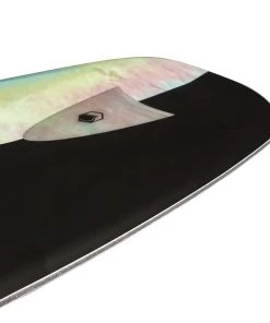 Liquid Force Illusion Wakeboard 2022 23 Liquid Force Illusion Wakeboard 2022 -Flylow Sales Shop liquid force illusion wakeboard 2022 6