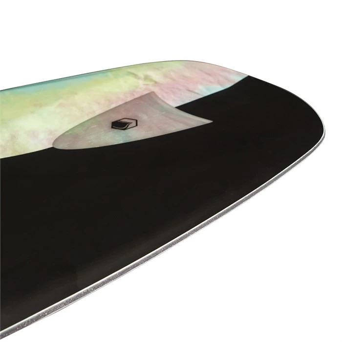 Liquid Force Illusion Wakeboard 2022 7 Liquid Force Illusion Wakeboard 2022 - Image 7