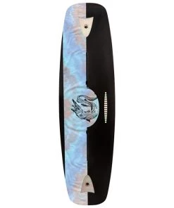 Liquid Force Illusion Wakeboard 2022 25 Liquid Force Illusion Wakeboard 2022 -Flylow Sales Shop liquid force illusion wakeboard 2022 8