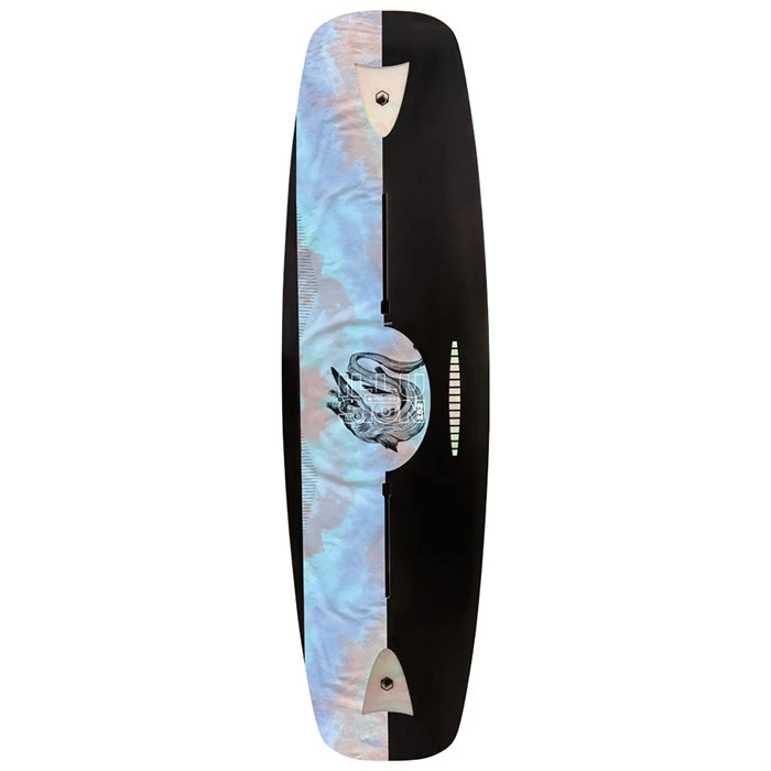 Liquid Force Illusion Wakeboard 2022 9 Liquid Force Illusion Wakeboard 2022 - Image 9