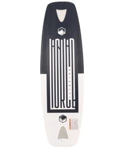 Liquid Force Illusion Wakeboard 2022 26 Liquid Force Illusion Wakeboard 2022 -Flylow Sales Shop liquid force illusion wakeboard 2022 9