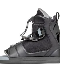 Liquid Force Index Wakeboard Bindings 2021 -Flylow Sales Shop liquid force index wakeboard bindings 2021 2