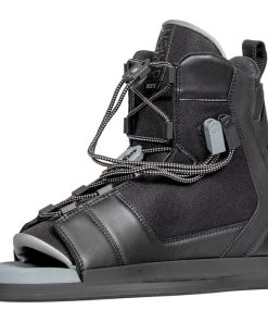 Liquid Force Index Wakeboard Bindings 2021 -Flylow Sales Shop liquid force index wakeboard bindings 2021 3