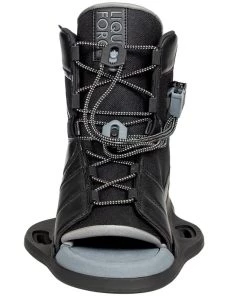 Liquid Force Index Wakeboard Bindings 2021 -Flylow Sales Shop liquid force index wakeboard bindings 2021 4