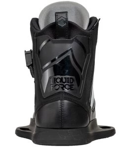 Liquid Force Index Wakeboard Bindings 2021 -Flylow Sales Shop liquid force index wakeboard bindings 2021 5