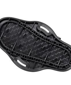 Liquid Force Index Wakeboard Bindings 2021 -Flylow Sales Shop liquid force index wakeboard bindings 2021 6