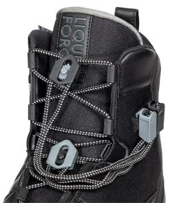 Liquid Force Index Wakeboard Bindings 2021 -Flylow Sales Shop liquid force index wakeboard bindings 2021 7
