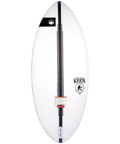 Liquid Force Keen Wakesurf Board 2022 8 Liquid Force Keen Wakesurf Board 2022 -Flylow Sales Shop liquid force keen wakesurf board 2022 2
