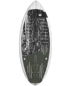 Liquid Force Keen Wakesurf Board 2022 10 Liquid Force Keen Wakesurf Board 2022 -Flylow Sales Shop liquid force keen wakesurf board 2022 4