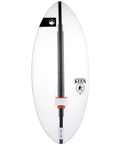 Liquid Force Keen Wakesurf Board 2022 11 Liquid Force Keen Wakesurf Board 2022 -Flylow Sales Shop liquid force keen wakesurf board 2022 5
