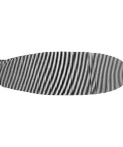 Liquid Force Knit Big Mouth Wakesurf Board Sleeve 2022