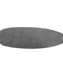 Liquid Force Knit Wakesurf Board Sleeve 2022