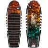 Liquid Force Launch Wake Foil Board 2022