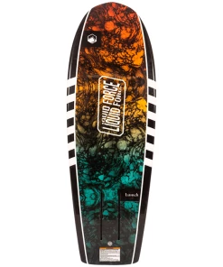 Liquid Force Launch Wake Foil Board 2022 -Flylow Sales Shop liquid force launch wake foil board 2022 2