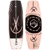 Liquid Force ME Wakeboard - Women's 2022