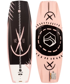 Liquid Force ME Wakeboard - Women's 2022