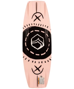 Liquid Force ME Wakeboard - Women's 2022 -Flylow Sales Shop liquid force me wakeboard women s 2022 2