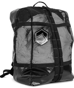 Liquid Force Mesh Wet Bag