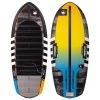 Liquid Force Nebula Wake Foil Board 2022