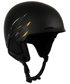 Liquid Force Nico Wakeboard Helmet