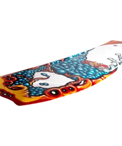 Liquid Force OG Trip Wakeboard 2022 8 Liquid Force OG Trip Wakeboard 2022 -Flylow Sales Shop liquid force og trip wakeboard 2022 3
