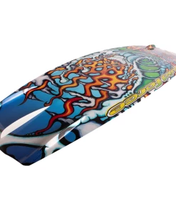 Liquid Force OG Trip Wakeboard 2022 9 Liquid Force OG Trip Wakeboard 2022 -Flylow Sales Shop liquid force og trip wakeboard 2022 4