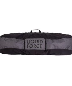 Liquid Force Packup Day Tripper Wakeboard Bag 2022
