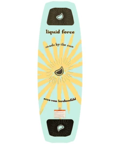Liquid Force Peak Wakeboard 2022 -Flylow Sales Shop liquid force peak wakeboard 2022 5