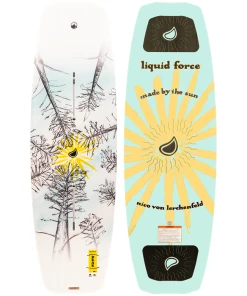 Liquid Force Peak Wakeboard 2022 -Flylow Sales Shop liquid force peak wakeboard 2022 6