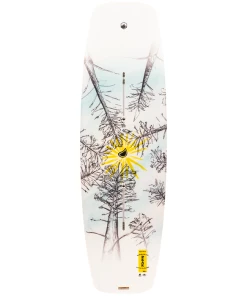 Liquid Force Peak Wakeboard 2022 -Flylow Sales Shop liquid force peak wakeboard 2022 7
