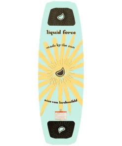 Liquid Force Peak Wakeboard 2022 -Flylow Sales Shop liquid force peak wakeboard 2022 8