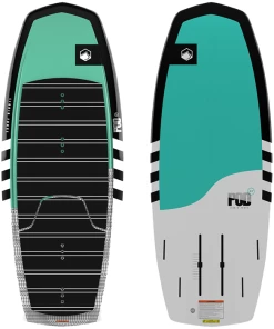 Liquid Force POD Wake Foil Board 2022