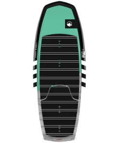 Liquid Force POD Wake Foil Board 2022 5 Liquid Force POD Wake Foil Board 2022 -Flylow Sales Shop liquid force pod wake foil board 2022 2