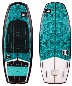 Liquid Force POD Wakesurf Board 2022 -Flylow Sales Shop liquid force pod wakesurf board 2022 2