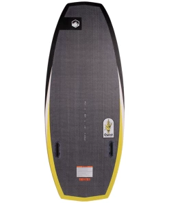 Liquid Force Quest Wakesurf Board 2022 11 Liquid Force Quest Wakesurf Board 2022 -Flylow Sales Shop liquid force quest wakesurf board 2022 2