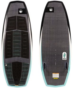Liquid Force Quest Wakesurf Board 2022 12 Liquid Force Quest Wakesurf Board 2022 -Flylow Sales Shop liquid force quest wakesurf board 2022 3