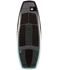 Liquid Force Quest Wakesurf Board 2022 13 Liquid Force Quest Wakesurf Board 2022 -Flylow Sales Shop liquid force quest wakesurf board 2022 4