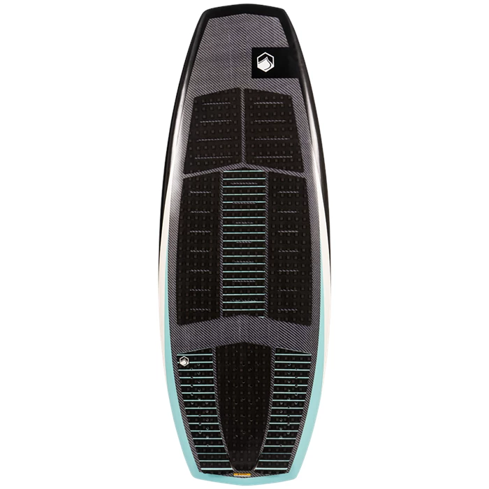 Liquid Force Quest Wakesurf Board 2022 5 Liquid Force Quest Wakesurf Board 2022 - Image 5