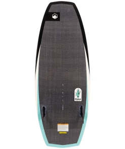 Liquid Force Quest Wakesurf Board 2022 14 Liquid Force Quest Wakesurf Board 2022 -Flylow Sales Shop liquid force quest wakesurf board 2022 5