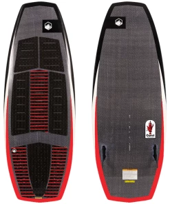 Liquid Force Quest Wakesurf Board 2022 15 Liquid Force Quest Wakesurf Board 2022 -Flylow Sales Shop liquid force quest wakesurf board 2022 6