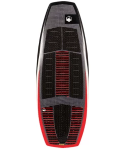 Liquid Force Quest Wakesurf Board 2022 16 Liquid Force Quest Wakesurf Board 2022 -Flylow Sales Shop liquid force quest wakesurf board 2022 7