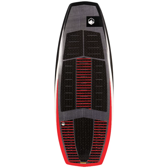 Liquid Force Quest Wakesurf Board 2022 8 Liquid Force Quest Wakesurf Board 2022 - Image 8
