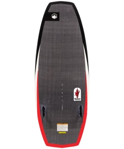 Liquid Force Quest Wakesurf Board 2022 17 Liquid Force Quest Wakesurf Board 2022 -Flylow Sales Shop liquid force quest wakesurf board 2022 8