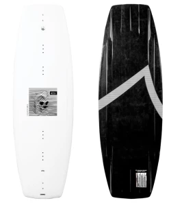 Liquid Force RDX Wakeboard 2021 - Used