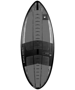 Liquid Force Reign Skim Wakesurf Board 2022 22 Liquid Force Reign Skim Wakesurf Board 2022 -Flylow Sales Shop liquid force reign skim wakesurf board 2022 10