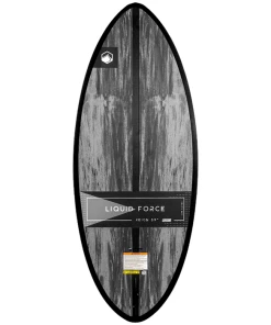 Liquid Force Reign Skim Wakesurf Board 2022 23 Liquid Force Reign Skim Wakesurf Board 2022 -Flylow Sales Shop liquid force reign skim wakesurf board 2022 11