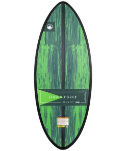 Liquid Force Reign Skim Wakesurf Board 2022 14 Liquid Force Reign Skim Wakesurf Board 2022 -Flylow Sales Shop liquid force reign skim wakesurf board 2022 2