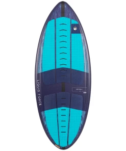 Liquid Force Reign Skim Wakesurf Board 2022 16 Liquid Force Reign Skim Wakesurf Board 2022 -Flylow Sales Shop liquid force reign skim wakesurf board 2022 4