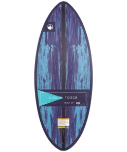 Liquid Force Reign Skim Wakesurf Board 2022 17 Liquid Force Reign Skim Wakesurf Board 2022 -Flylow Sales Shop liquid force reign skim wakesurf board 2022 5
